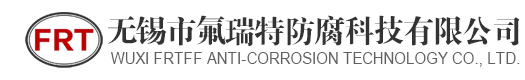 鼎盛樂(lè)巢_河北牧梵建材科技有限公司