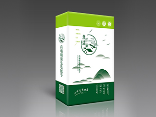 內墻精裝生態(tài)膩子