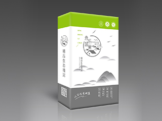 精品生態(tài)墻泥